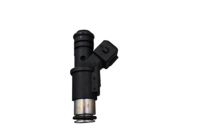 1999-2004 BUELL FUEL INJECTOR | X1 S3 S3T XB9 XB12S | NEW OEM | PART #P0786.02A8