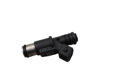 1999-2004 BUELL FUEL INJECTOR | X1 S3 S3T XB9 XB12S | NEW OEM | PART #P0786.02A8