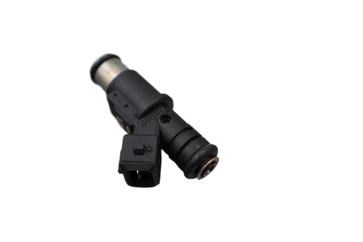 1999-2004 BUELL FUEL INJECTOR | X1 S3 S3T XB9 XB12S | NEW OEM | PART #P0786.02A8