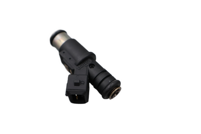 1999-2004 BUELL FUEL INJECTOR | X1 S3 S3T XB9 XB12S | NEW OEM | PART #P0786.02A8