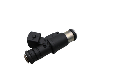 1999-2004 BUELL FUEL INJECTOR | X1 S3 S3T XB9 XB12S | NEW OEM | PART #P0786.02A8