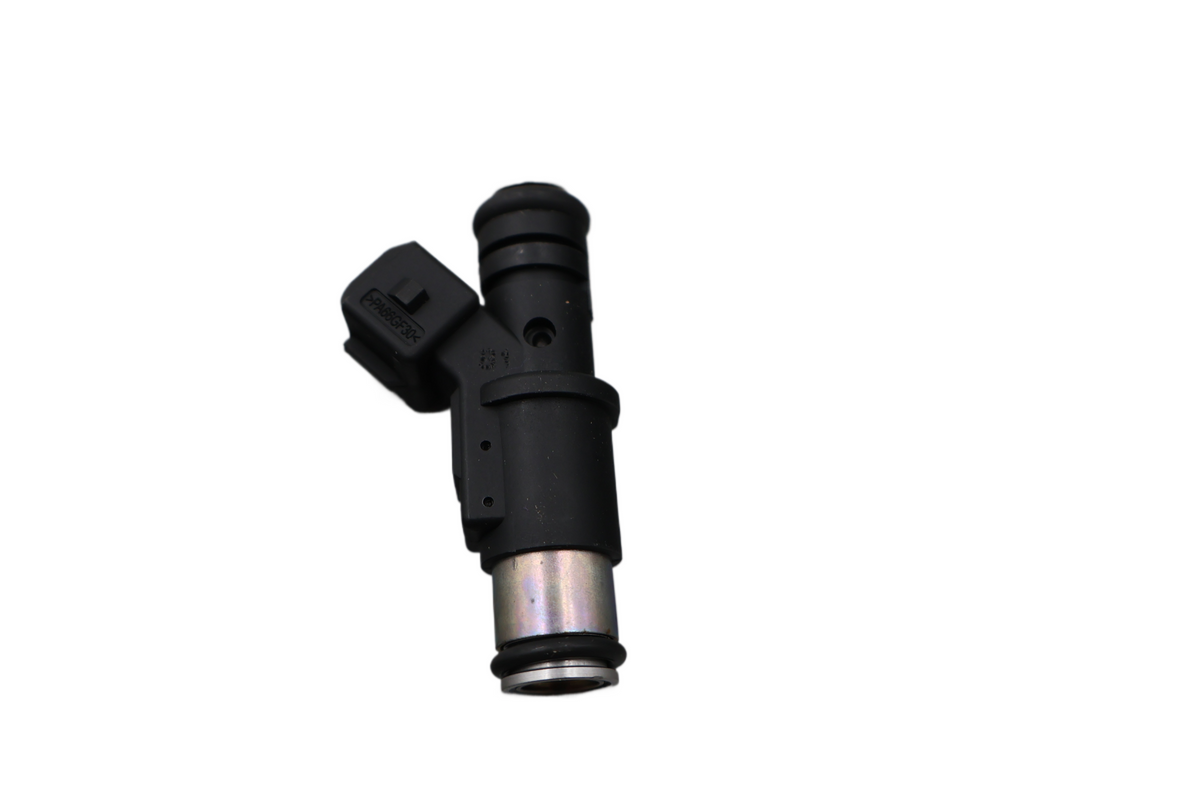 1999-2004 BUELL FUEL INJECTOR | X1 S3 S3T XB9 XB12S | NEW OEM | PART #P0786.02A8