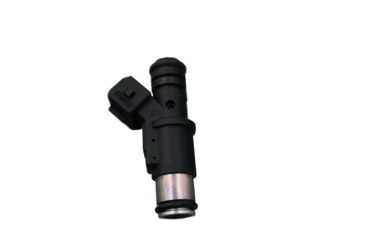 1999-2004 BUELL FUEL INJECTOR | X1 S3 S3T XB9 XB12S | NEW OEM | PART #P0786.02A8