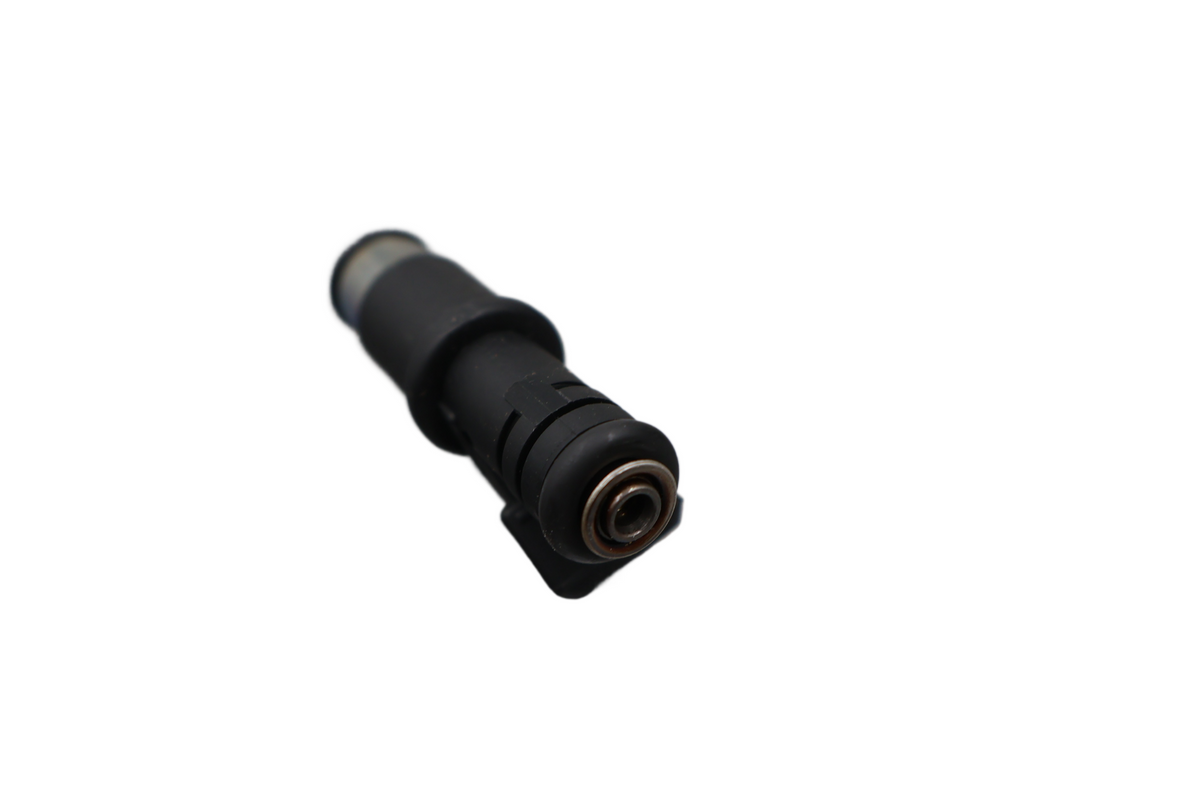 1999-2004 BUELL FUEL INJECTOR | X1 S3 S3T XB9 XB12S | NEW OEM | PART #P0786.02A8