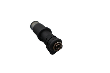 1999-2004 BUELL FUEL INJECTOR | X1 S3 S3T XB9 XB12S | NEW OEM | PART #P0786.02A8