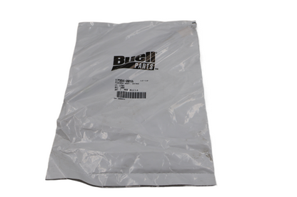 2000-2010 BUELL BLAST P3 INTAKE PUSHROD | NEW OEM | PART #17984-00YA