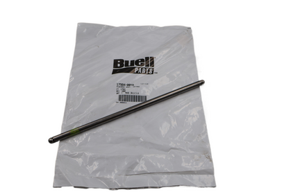 2000-2010 BUELL BLAST P3 INTAKE PUSHROD | NEW OEM | PART #17984-00YA