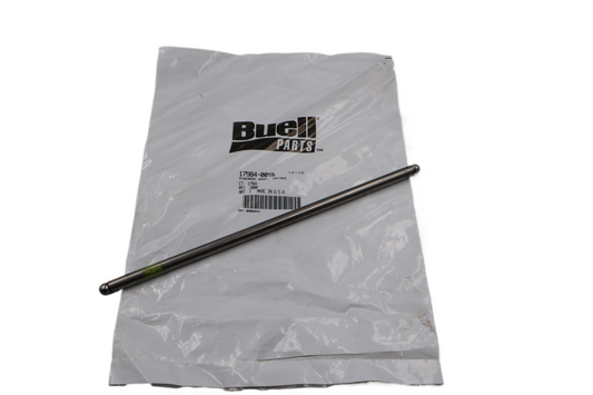2000-2010 BUELL BLAST P3 INTAKE PUSHROD | NEW OEM | PART #17984-00YA