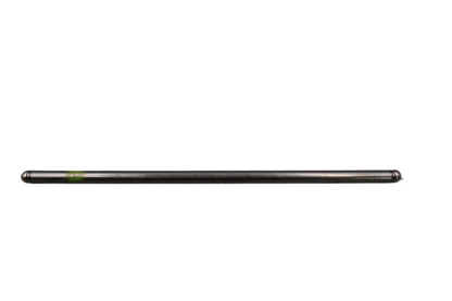 2000-2010 BUELL BLAST P3 INTAKE PUSHROD | NEW OEM | PART #17984-00YA
