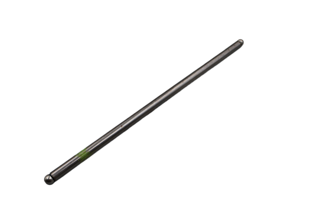 2000-2010 BUELL BLAST P3 INTAKE PUSHROD | NEW OEM | PART #17984-00YA