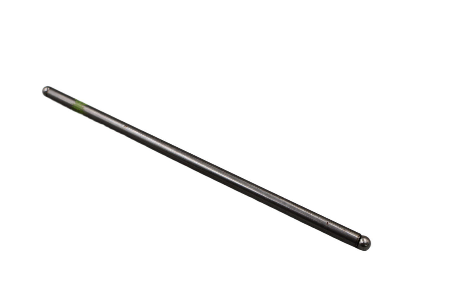 2000-2010 BUELL BLAST P3 INTAKE PUSHROD | NEW OEM | PART #17984-00YA