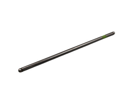 2000-2010 BUELL BLAST P3 INTAKE PUSHROD | NEW OEM | PART #17984-00YA