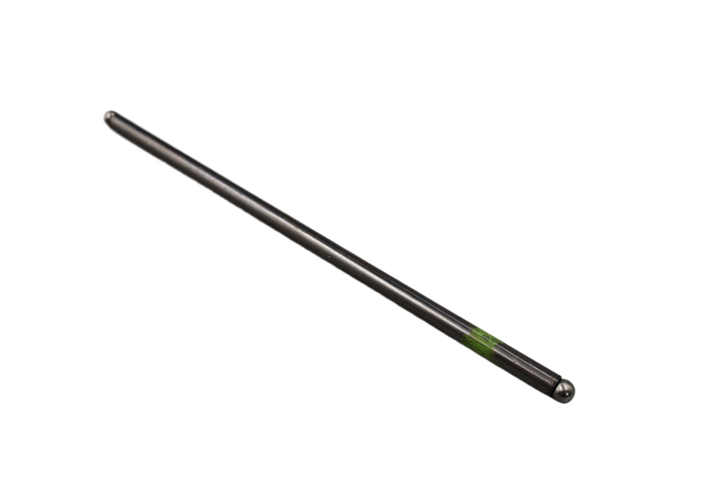 2000-2010 BUELL BLAST P3 INTAKE PUSHROD | NEW OEM | PART #17984-00YA