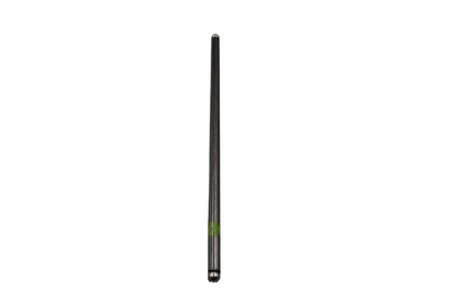 2000-2010 BUELL BLAST P3 INTAKE PUSHROD | NEW OEM | PART #17984-00YA