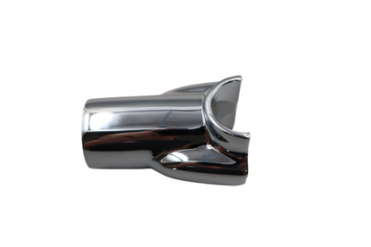 2007-2009 HARLEY FXSTSSE CVO SPRINGER HANDLEBAR RISER | NEW OEM | PART #56966-07