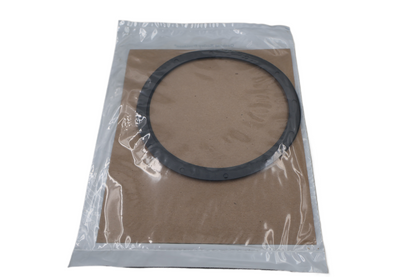 1952-1970 HARLEY K KH KR XL XR750 CLUTCH COVER GASKET | NEW OEM | PART #37762-52