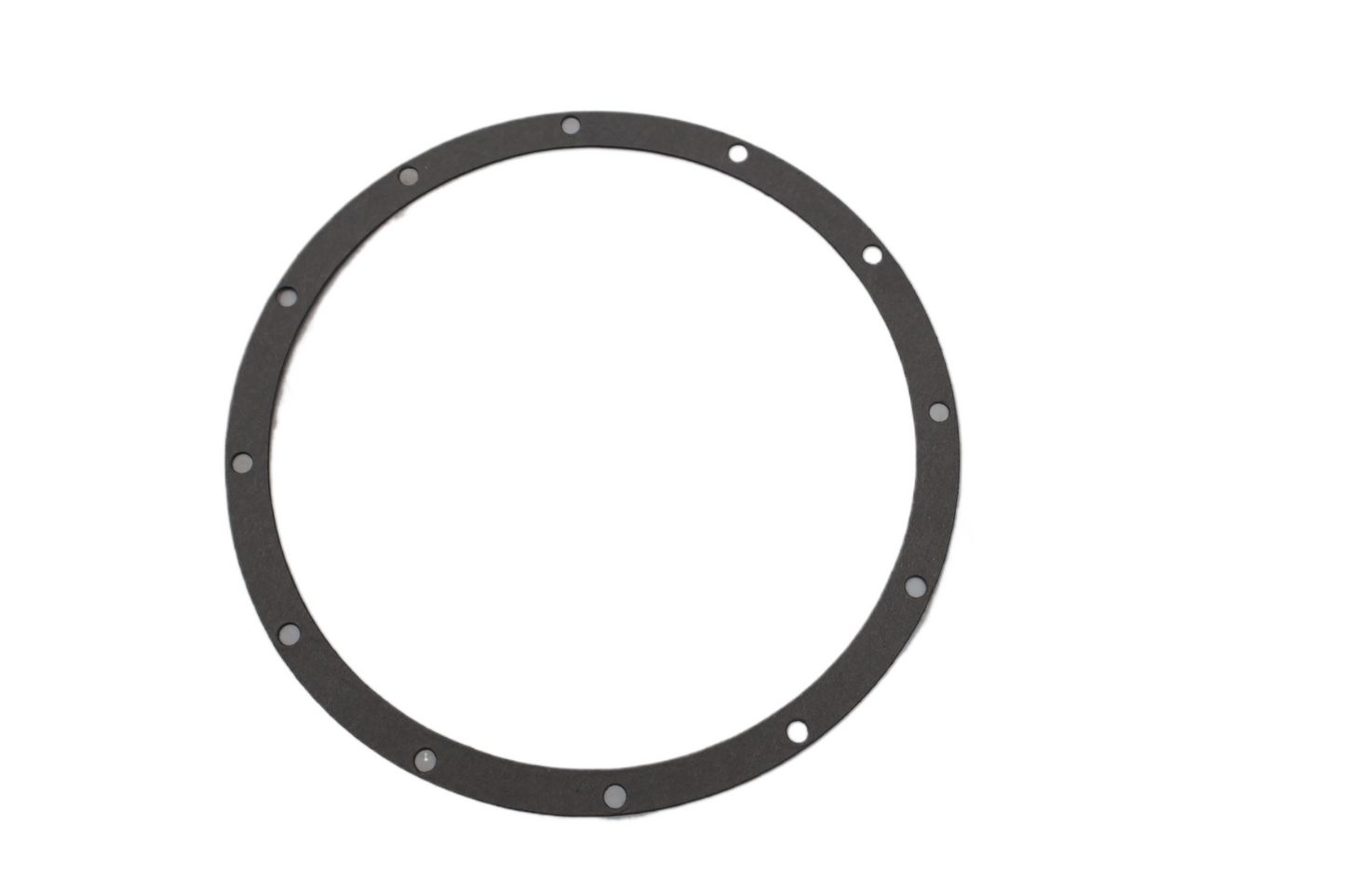 1952-1970 HARLEY K KH KR XL XR750 CLUTCH COVER GASKET | NEW OEM | PART #37762-52