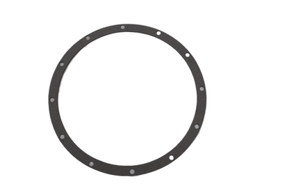 1952-1970 HARLEY K KH KR XL XR750 CLUTCH COVER GASKET | NEW OEM | PART #37762-52