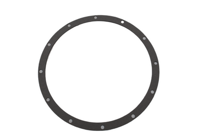 1952-1970 HARLEY K KH KR XL XR750 CLUTCH COVER GASKET | NEW OEM | PART #37762-52