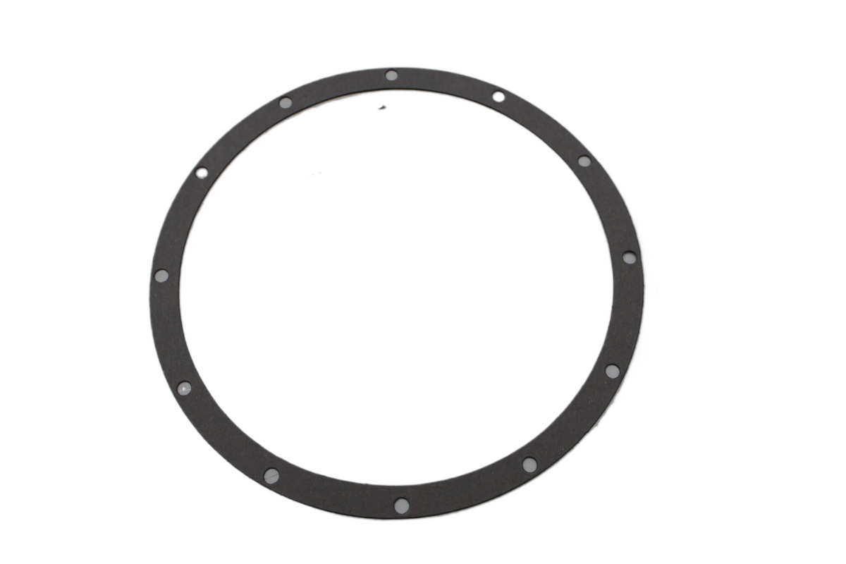1952-1970 HARLEY K KH KR XL XR750 CLUTCH COVER GASKET | NEW OEM | PART #37762-52