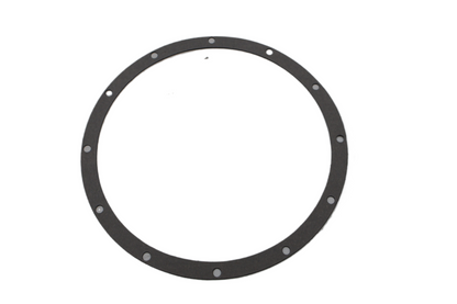 1952-1970 HARLEY K KH KR XL XR750 CLUTCH COVER GASKET | NEW OEM | PART #37762-52