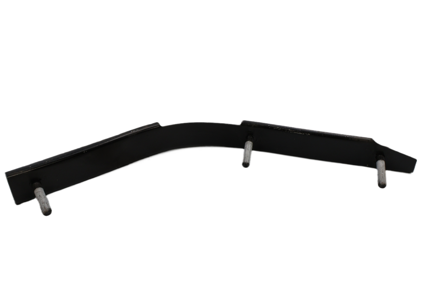 4865914AC NEW OEM 2003-2010 DODGE VIPER REAR BUMPER FASCIA RETAINER