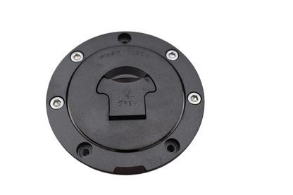 2009 HONDA CBR600RR KEY SET IGNITION GAS CAP SEAT LOCK | NEW OEM | 35010-MFJ-A61