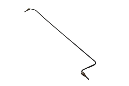 2003-2010 DODGE VIPER SRT-10 BRAKE LINE HOSE | NEW OEM MOPAR | PART #5290857AA