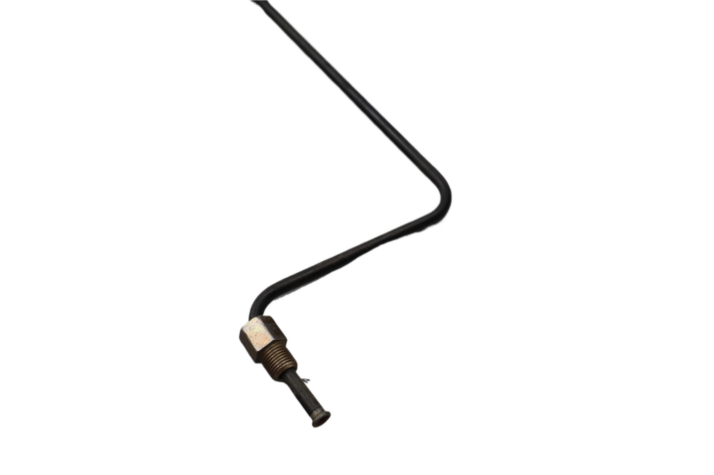 2003-2010 DODGE VIPER SRT-10 BRAKE LINE HOSE | NEW OEM MOPAR | PART #5290857AA