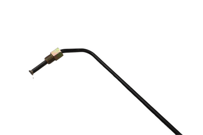 2003-2010 DODGE VIPER SRT-10 BRAKE LINE HOSE | NEW OEM MOPAR | PART #5290857AA