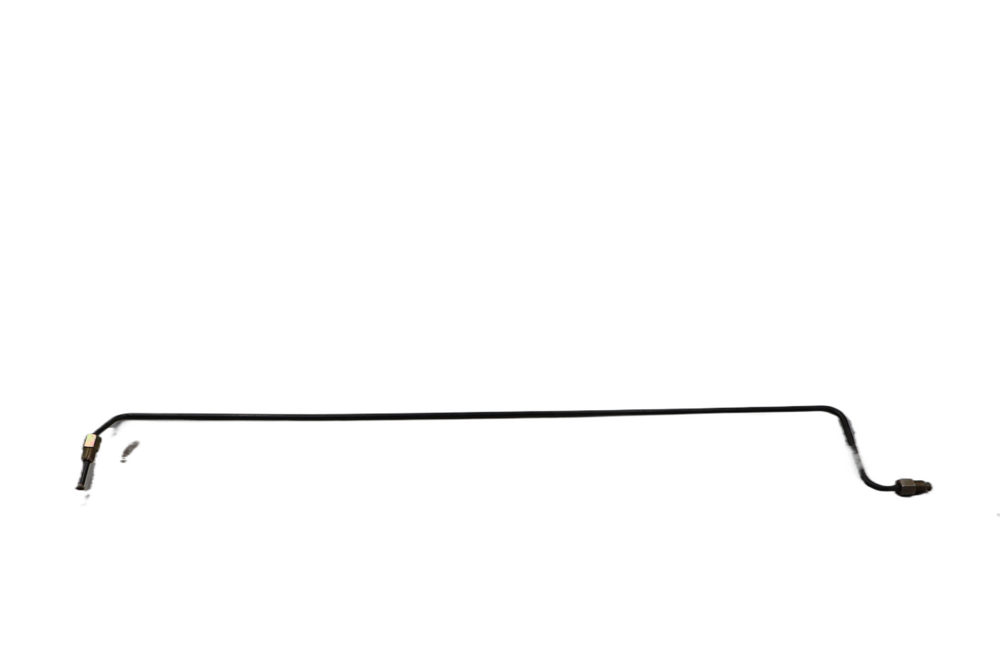 2003-2010 DODGE VIPER SRT-10 BRAKE LINE HOSE | NEW OEM MOPAR | PART #5290857AA