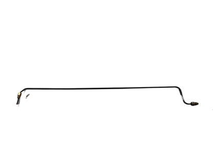 2003-2010 DODGE VIPER SRT-10 BRAKE LINE HOSE | NEW OEM MOPAR | PART #5290857AA