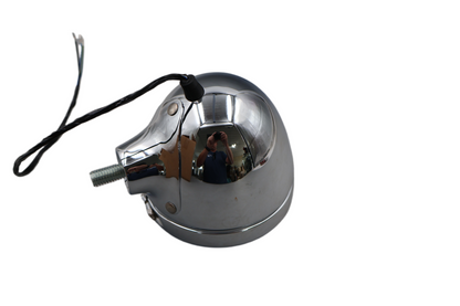2014-2023 HARLEY TRI GLIDE FLHTCUTG SPOTLIGHT HEADLITE L/R | NEW OEM | 67700058