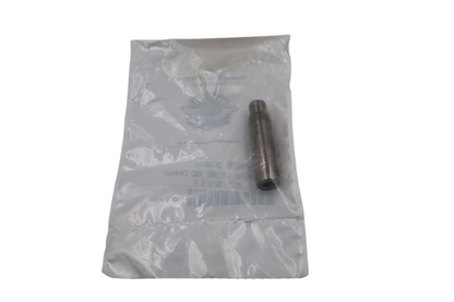 1996-2002 BUELL S1 S3 M2 X1 INTAKE & EXHAUST VALVE GUIDE | NEW OEM #18113-96YA
