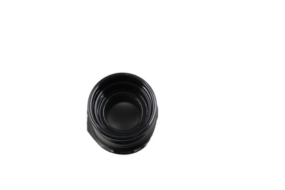 08-11 HARLEY DAVIDSON FLSTSB CROSS BONES SPRINGER HANDLEBAR RISER OEM 56896-08