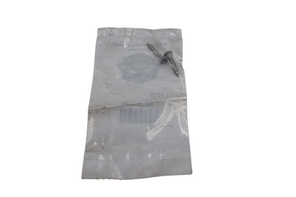 HARLEY SIDECAR SOUND SYSTEM SCREW 6-8 X 1 BUGLE PHILLIPS 2PK | NEW OEM | 11747A