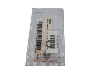 HARLEY PLAIN TYPE A FLAT WASHER 8.4MM X 15.5MM X 1.6MM M8 | NEW OEM | 12410