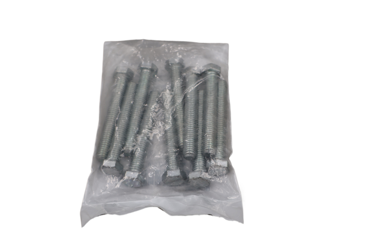 1993-1999 HARLEY-DAVIDSON SOFTAIL AXLE ADJUSTER SCREW | NEW OEM | PART #47579-93