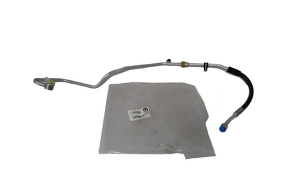 2003-2010 DODGE VIPER SRT-10 A/C LIQUID LINE | NEW OEM MOPAR | PART #5264926AE