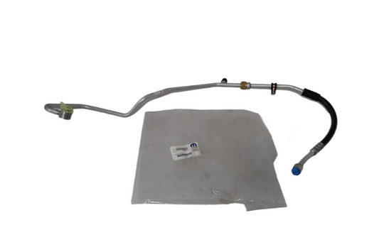 2003-2010 DODGE VIPER SRT-10 A/C LIQUID LINE | NEW OEM MOPAR | PART #5264926AE