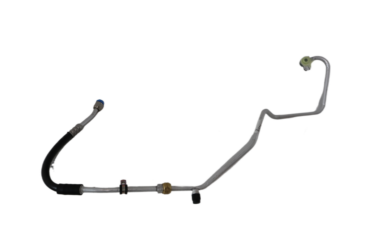 2003-2010 DODGE VIPER SRT-10 A/C LIQUID LINE | NEW OEM MOPAR | PART #5264926AE
