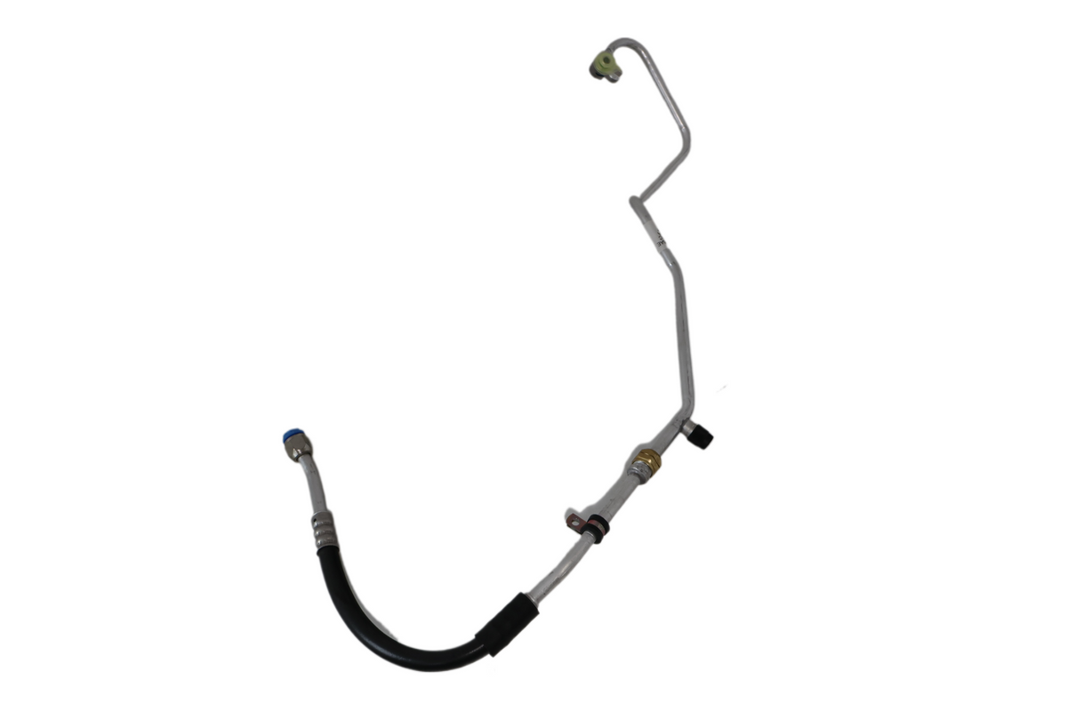 2003-2010 DODGE VIPER SRT-10 A/C LIQUID LINE | NEW OEM MOPAR | PART #5264926AE