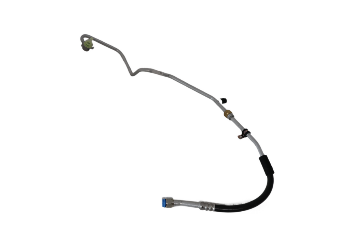 2003-2010 DODGE VIPER SRT-10 A/C LIQUID LINE | NEW OEM MOPAR | PART #5264926AE