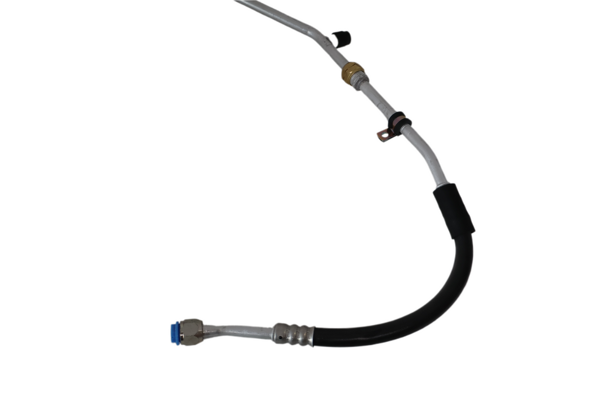 2003-2010 DODGE VIPER SRT-10 A/C LIQUID LINE | NEW OEM MOPAR | PART #5264926AE