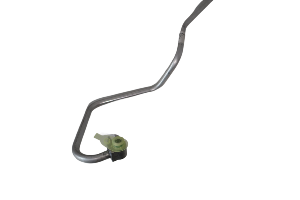 2003-2010 DODGE VIPER SRT-10 A/C LIQUID LINE | NEW OEM MOPAR | PART #5264926AE