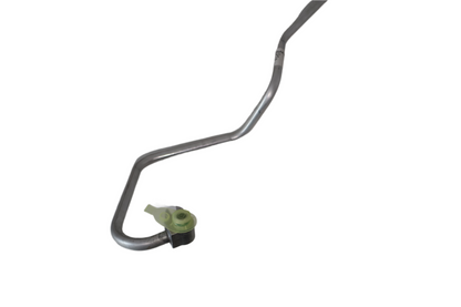 2003-2010 DODGE VIPER SRT-10 A/C LIQUID LINE | NEW OEM MOPAR | PART #5264926AE