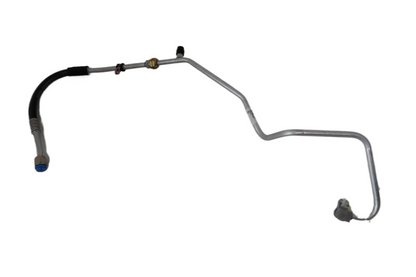 2003-2010 DODGE VIPER SRT-10 A/C LIQUID LINE | NEW OEM MOPAR | PART #5264926AE