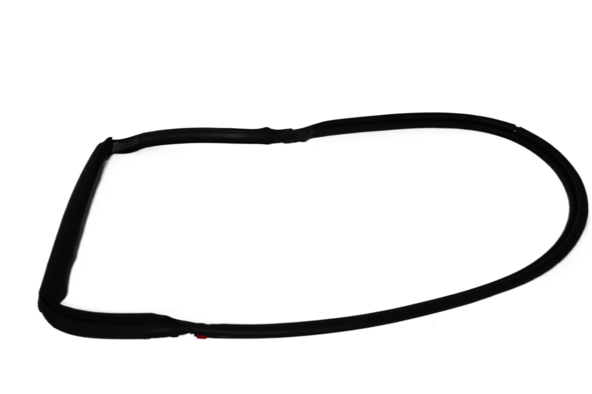 2006-10 DODGE VIPER RIGHT DOOR OPENING WEATHERSTRIP | NEW OEM | PART #5030096AF