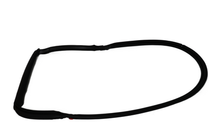 2006-10 DODGE VIPER RIGHT DOOR OPENING WEATHERSTRIP | NEW OEM | PART #5030096AF