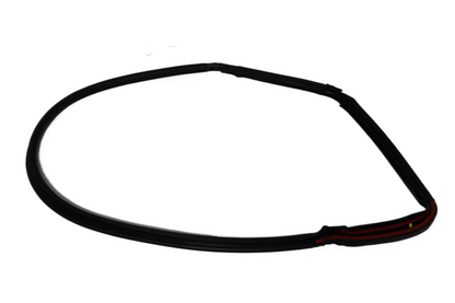 2006-10 DODGE VIPER RIGHT DOOR OPENING WEATHERSTRIP | NEW OEM | PART #5030096AF